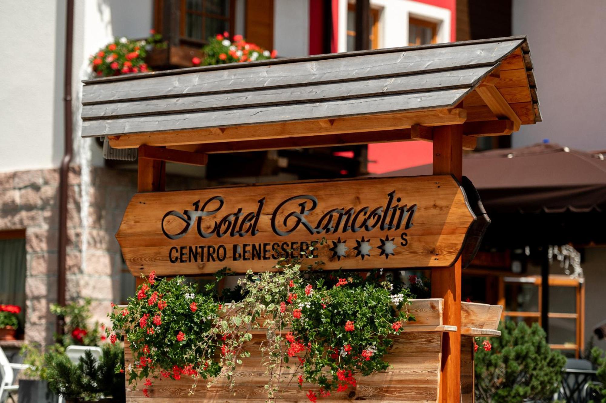Rancolin