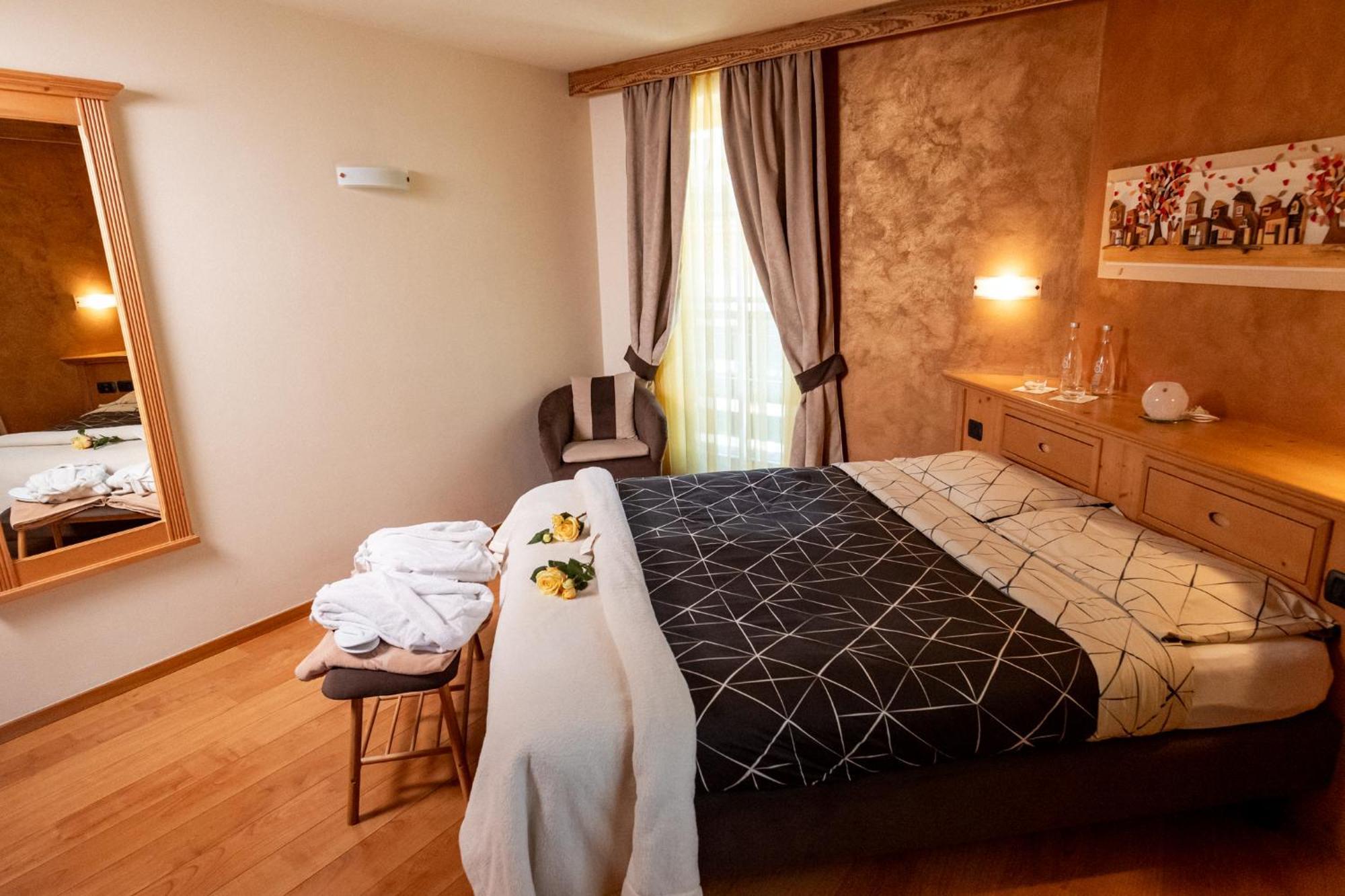 Hotel Rancolin