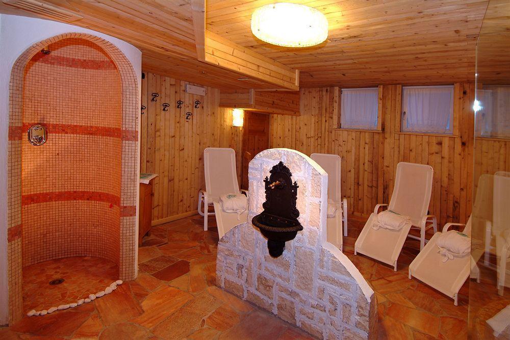 Romantic Charming Rancolin 3*